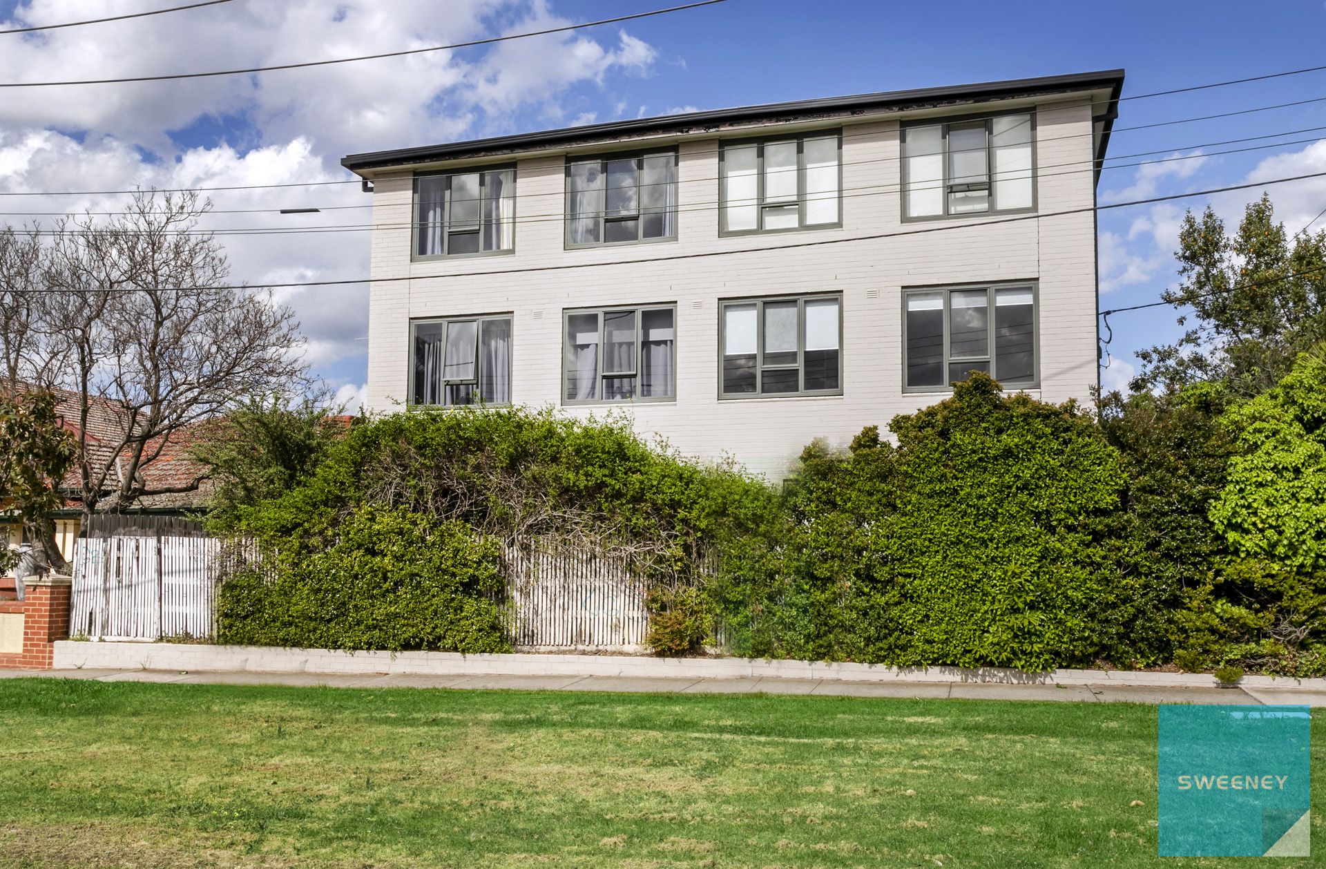 9/164 Napier Street, Essendon - Thumbnail 3