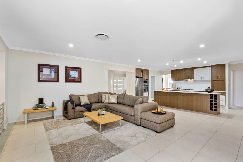 7 Flaxton Street, Ormeau - Thumbnail 7