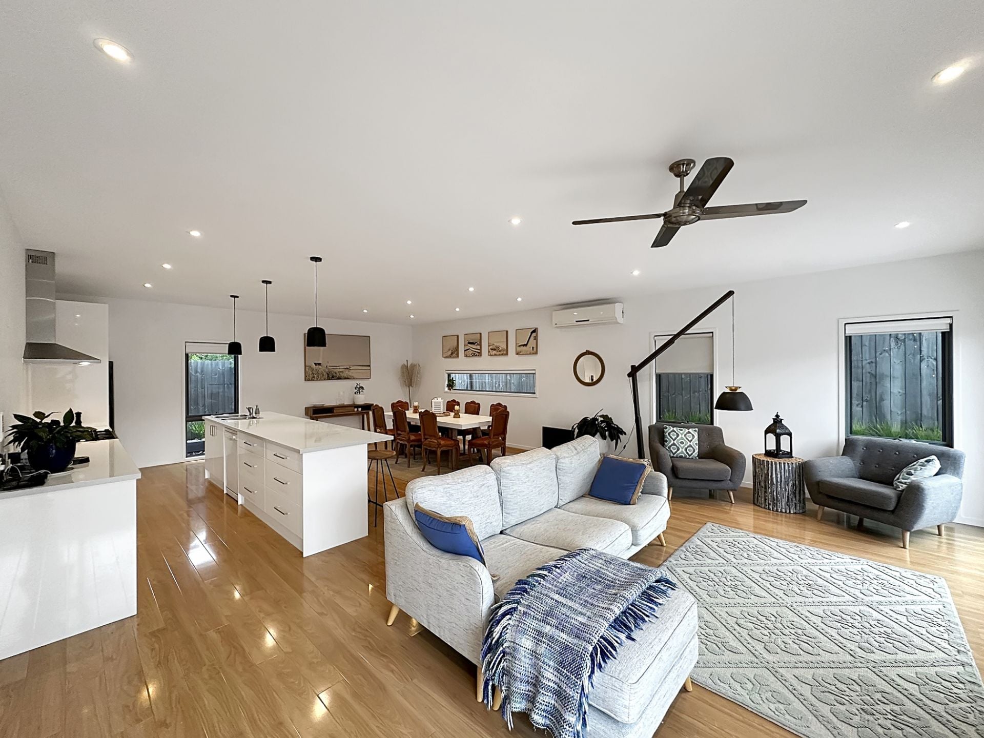 1 Koomeela Drive Torquay VIC, Torquay - Thumbnail 5