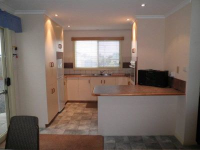 2
 
 
 
  
 
 
 1
 
 
 
  
 
 
 3
 
 
 
 
 
 
 
 11 Johnson Street, SHEFFIELD TAS 7306, Sheffield - Thumbnail 5