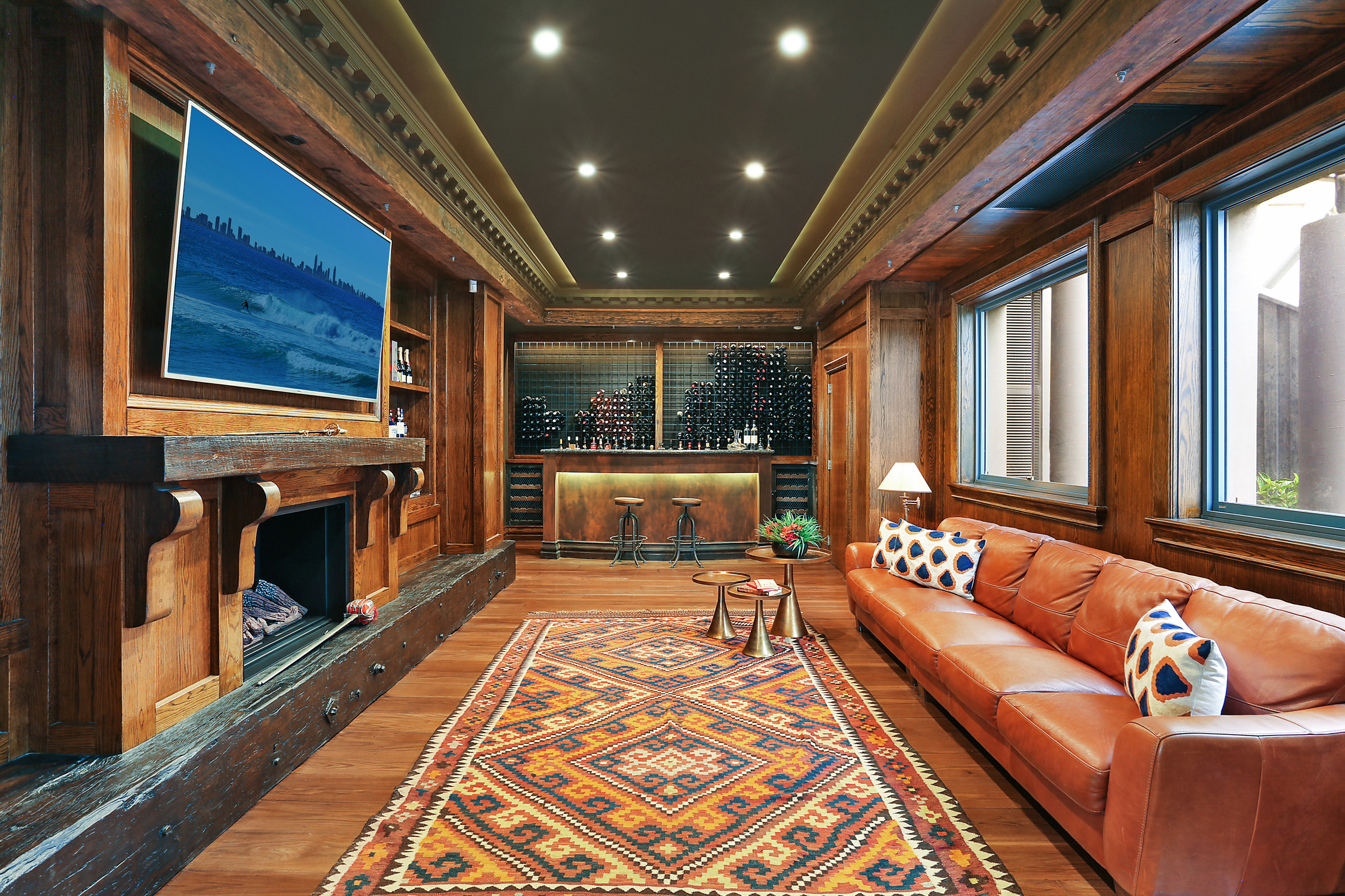 8  Wonga Road  Cremorne 2090