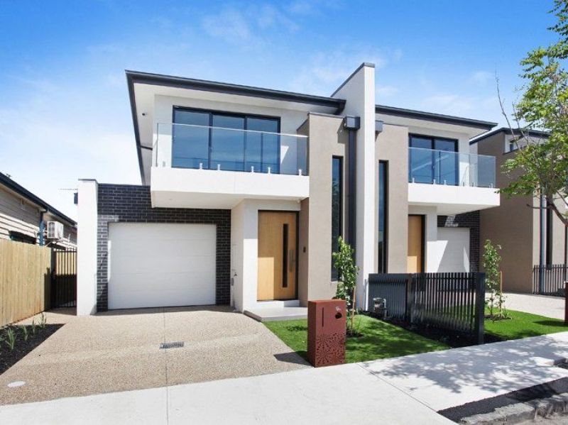 9A Park Street FOOTSCRAY VIC, Footscray - Thumbnail 2