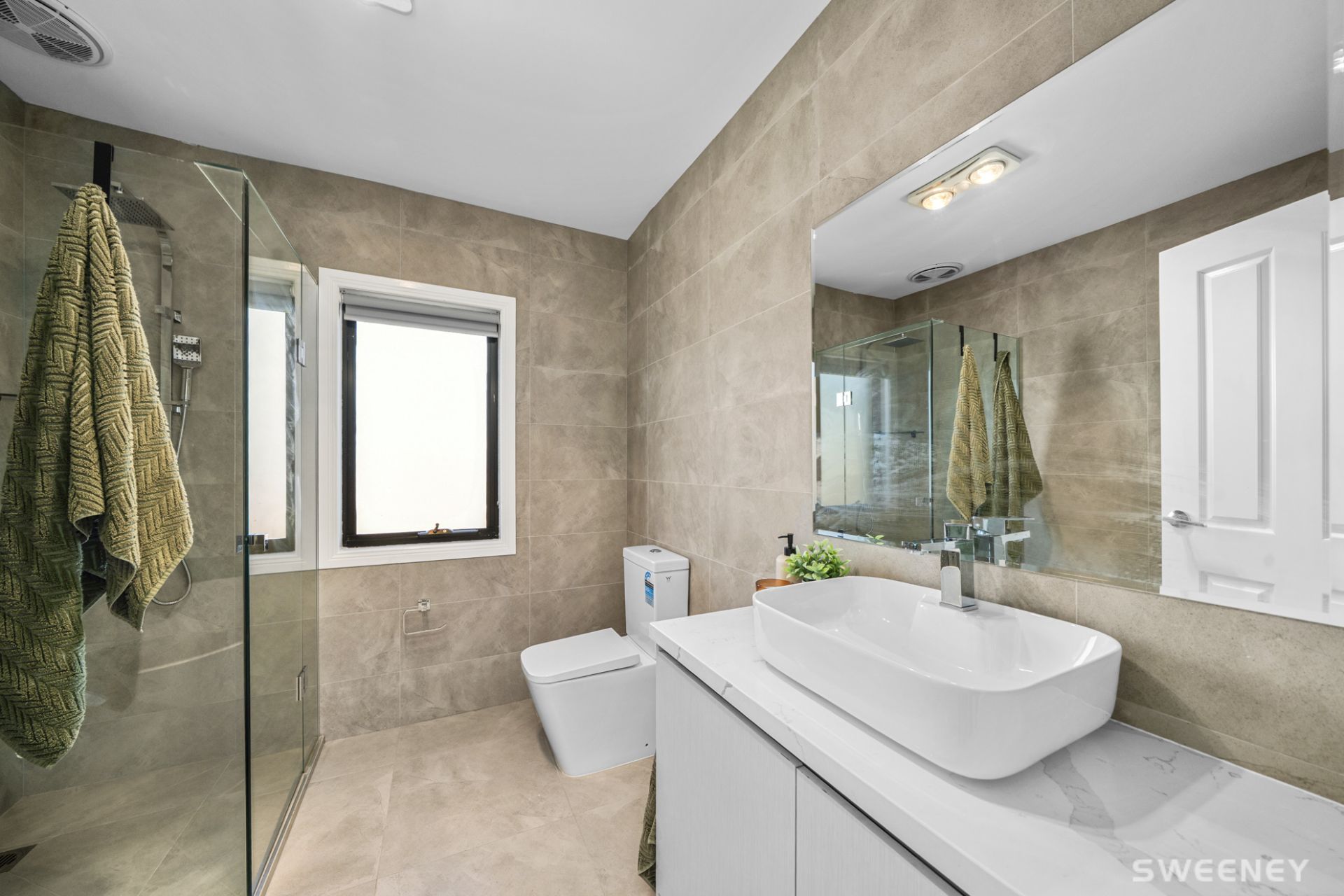 1/59 Rosala Avenue, Altona North - Thumbnail 8