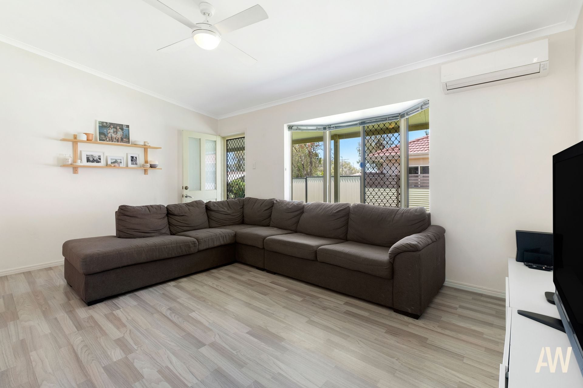 11 Callistra Crescent Buderim QLD, Buderim - Thumbnail 4