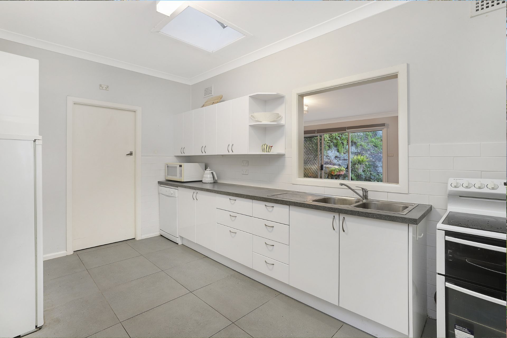 107 North West Arm Road, Gymea, Gymea - Thumbnail 5