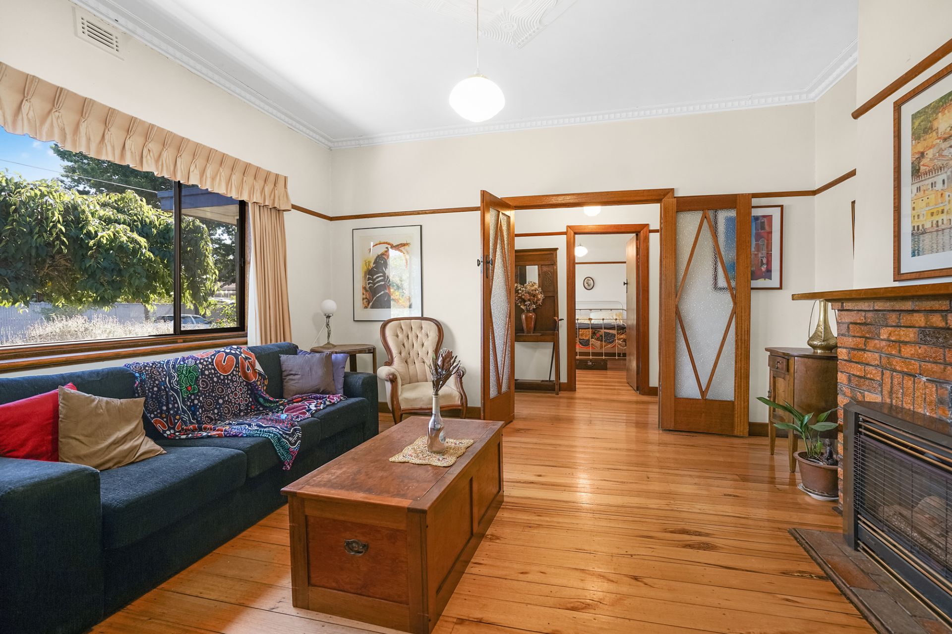 9 Collard Street, Newington, Newington - Thumbnail 7