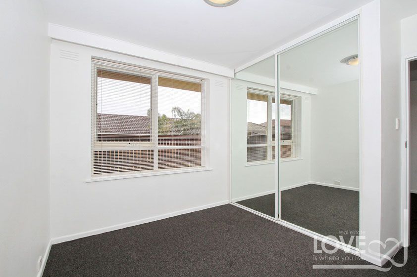 LOCATED IN THE HEART OF THORNBURY