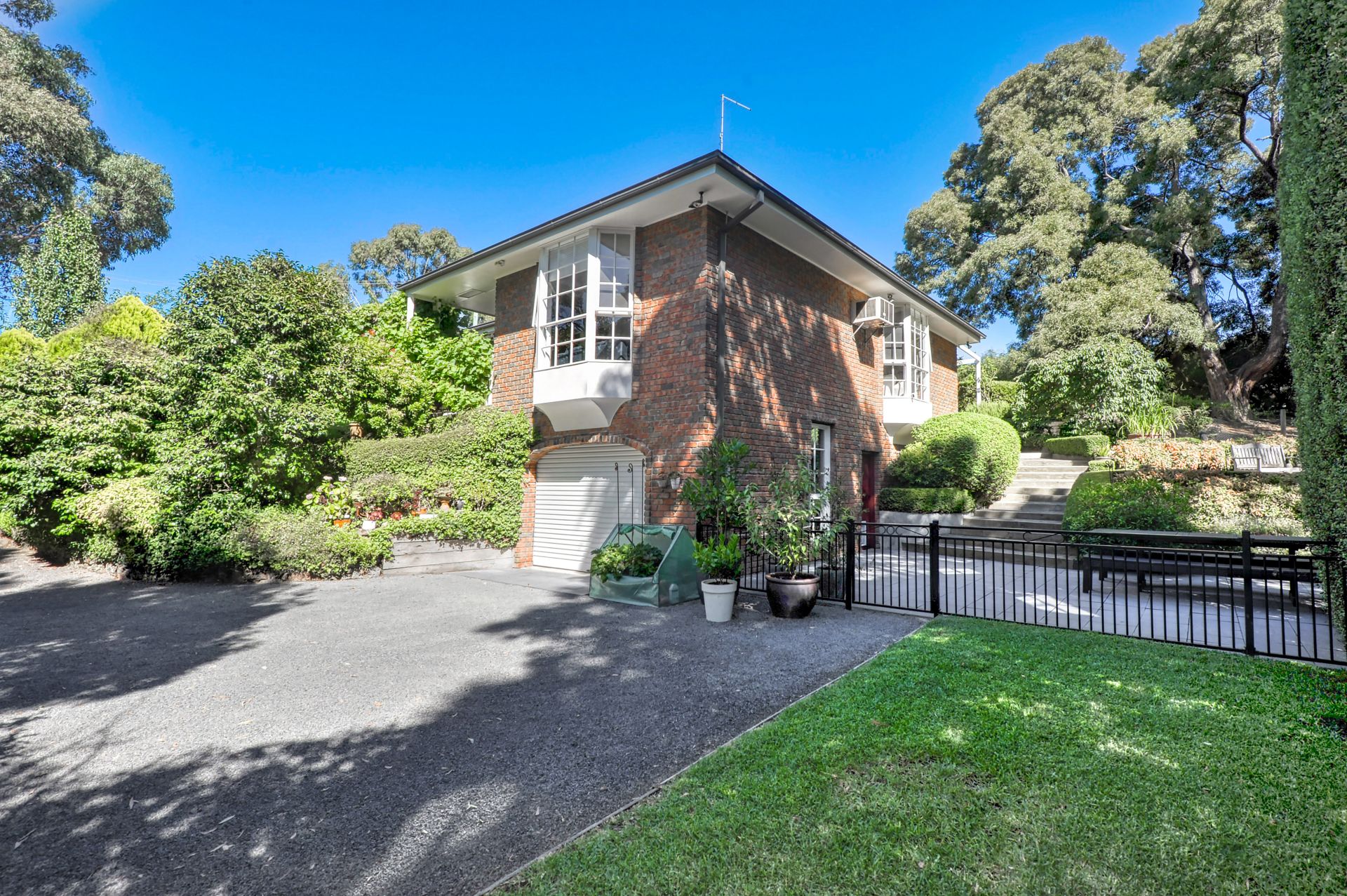 109 Duggan Street, Black Hill Ballarat Real Estate Pty Ltd