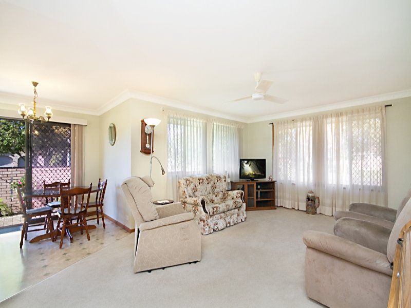 1/100 Sunset Boulevard TWEED HEADS WEST NSW, Tweed Heads West - Thumbnail 3