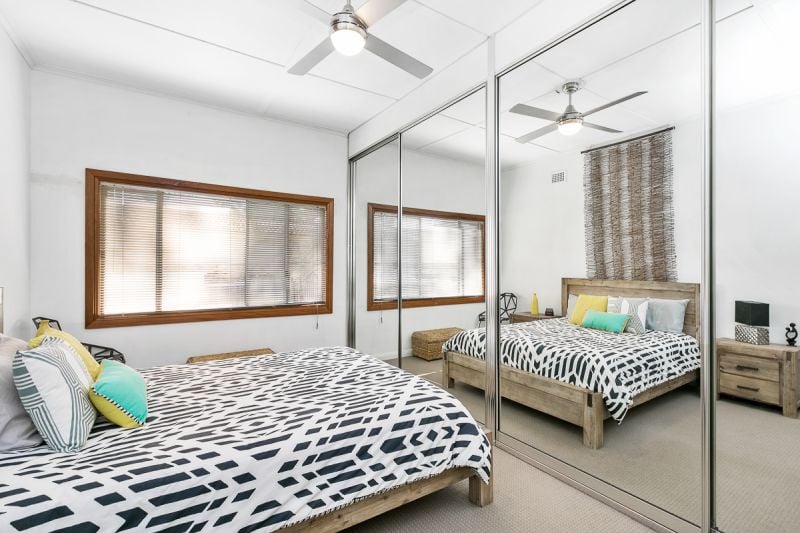 24 Boronia Street South Granville NSW, South Granville - Thumbnail 4