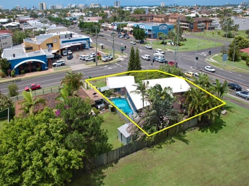 178 Brisbane Road MOOLOOLABA QLD, Mooloolaba - Thumbnail 5