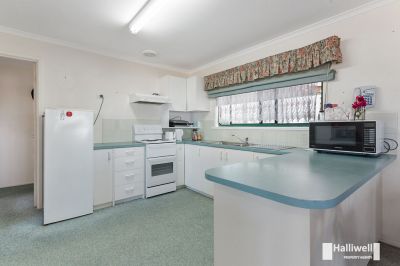18/2-12 North Caroline Street, East Devonport, East Devonport - Thumbnail 7