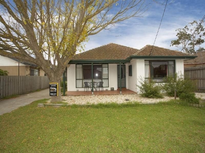 59 Purnell Street, Altona - Thumbnail 2