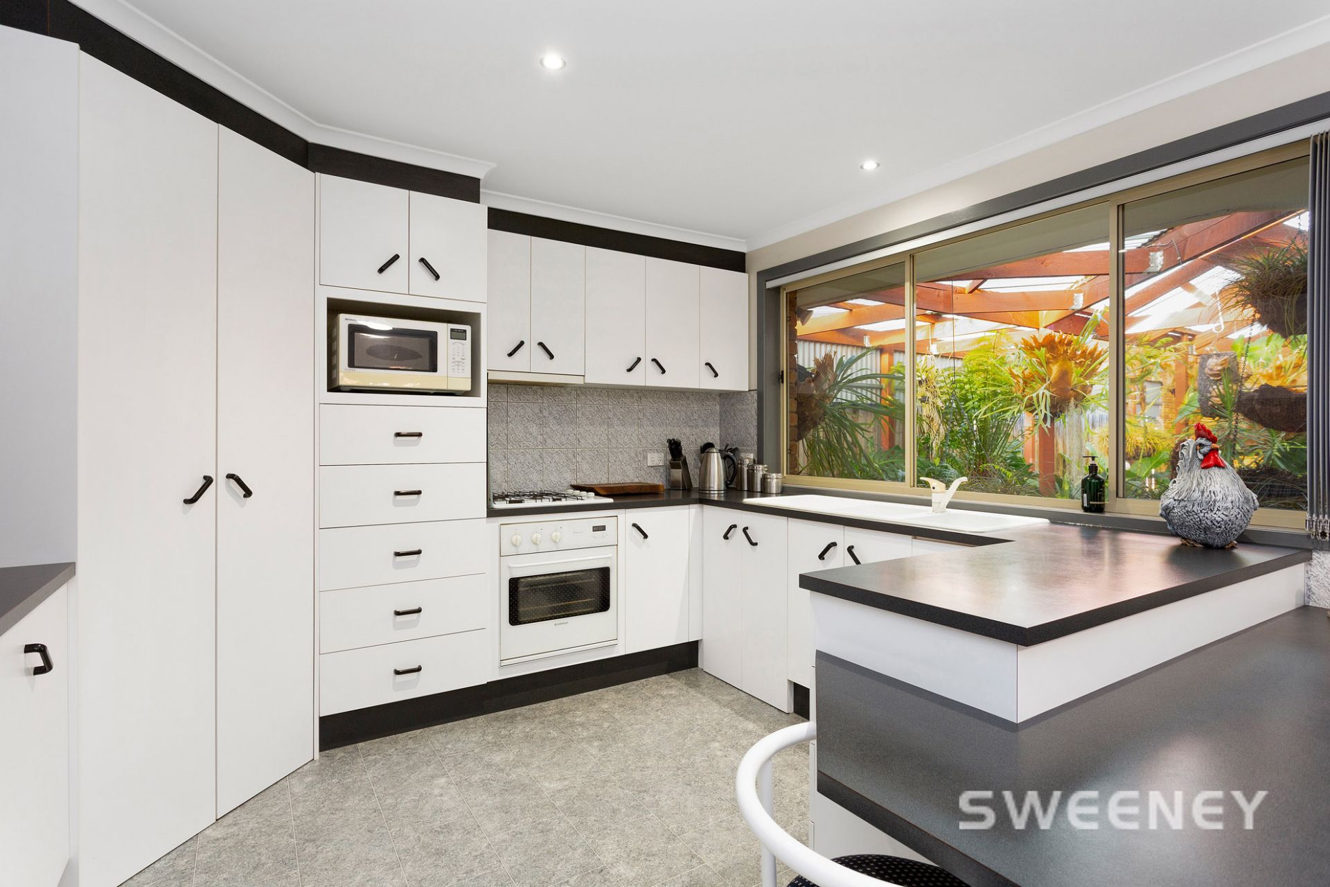 11 Gazley Court, Altona Meadows - Thumbnail 7