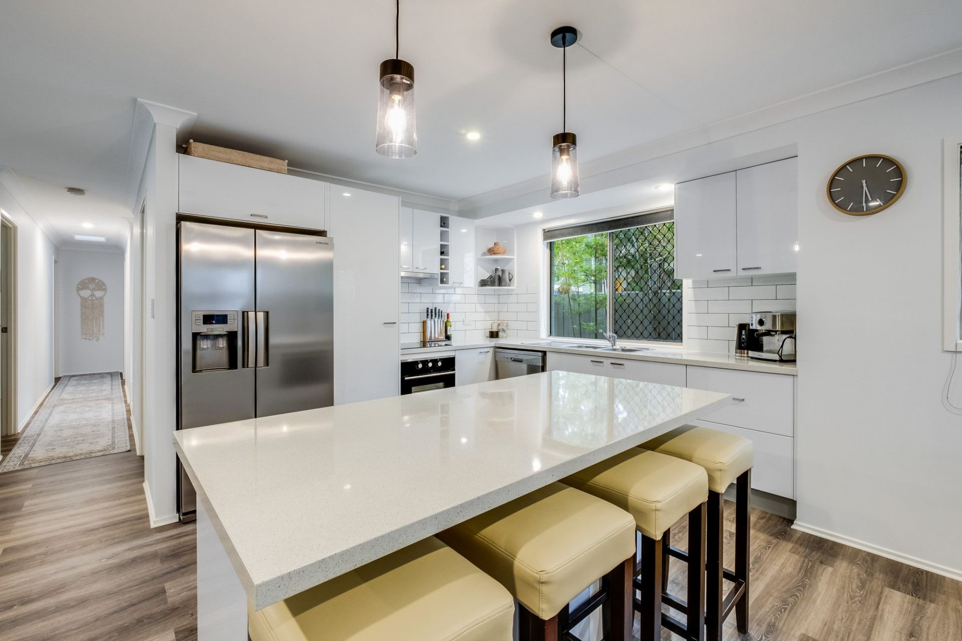 $ 1,118,750, Southport - Thumbnail 7