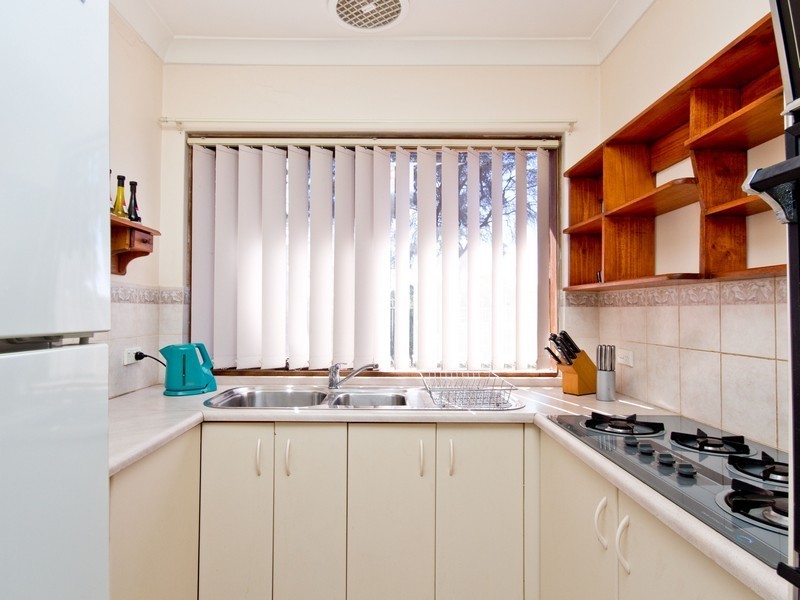 12/83 Lochside Drive West Lakes 5021