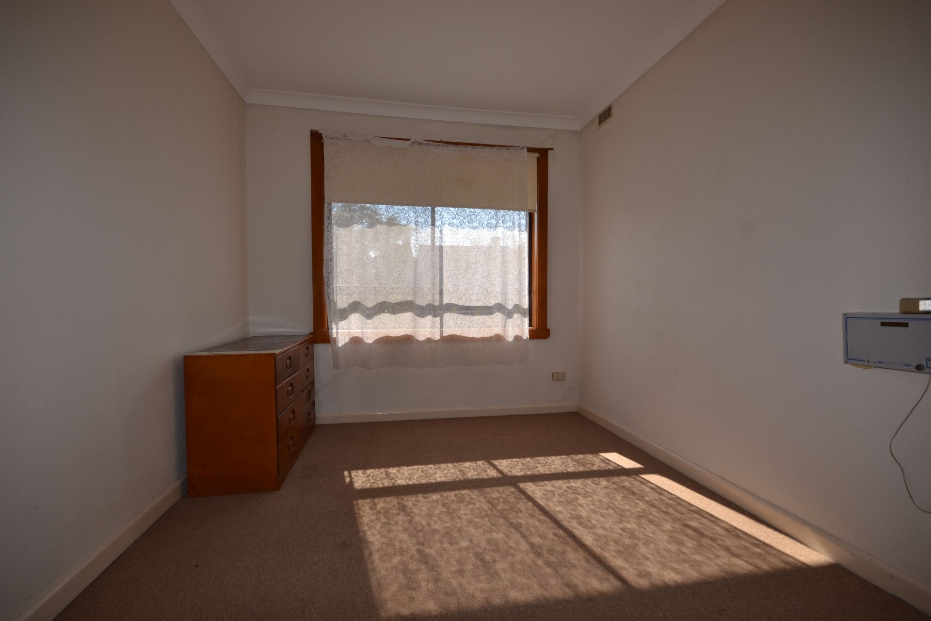GOOD VALUE HOUSE