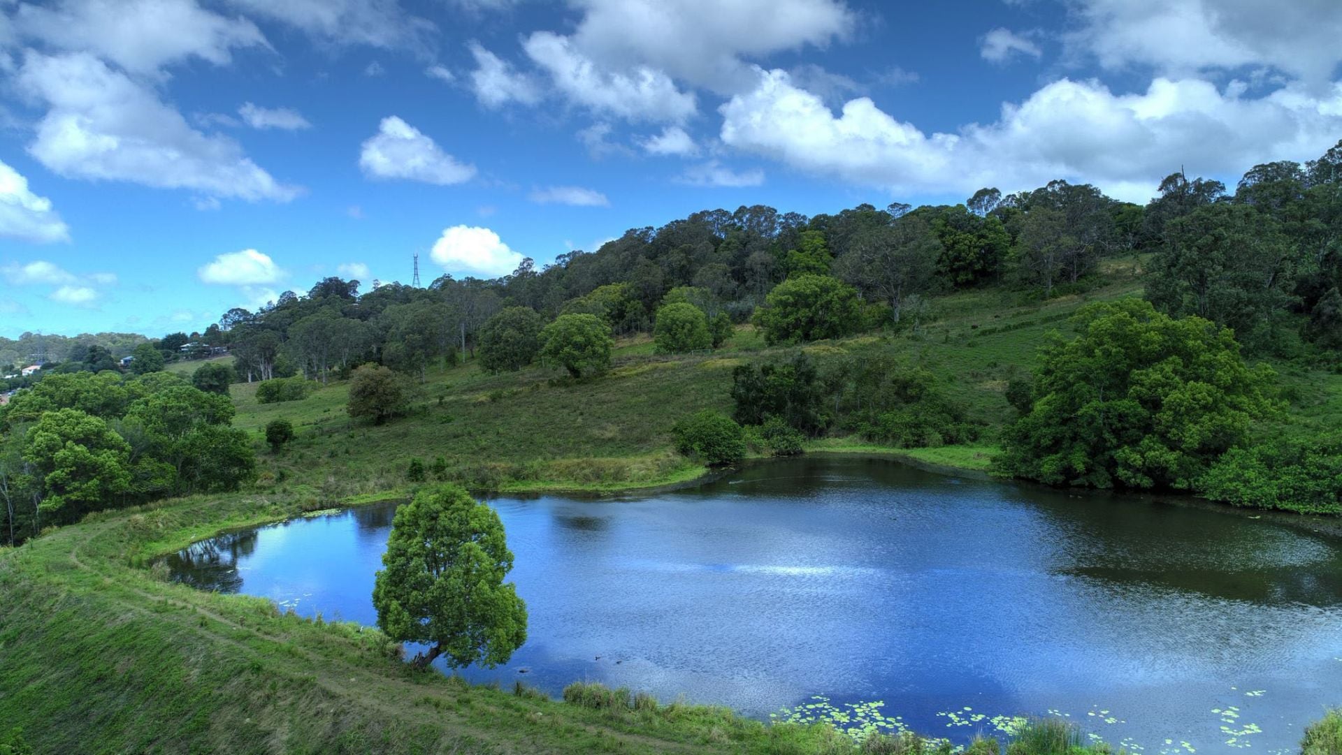 4/264 Nambour-Mapleton Road Nambour QLD, Nambour - Thumbnail 3
