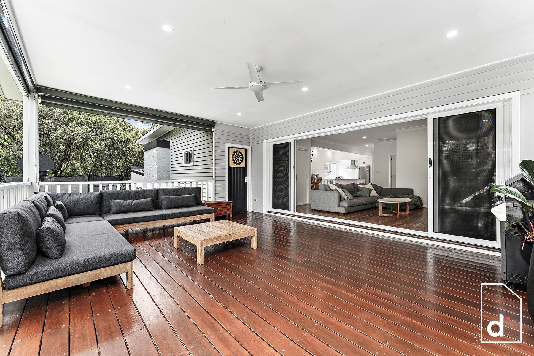 102 St Johns Avenue, Mangerton NSW