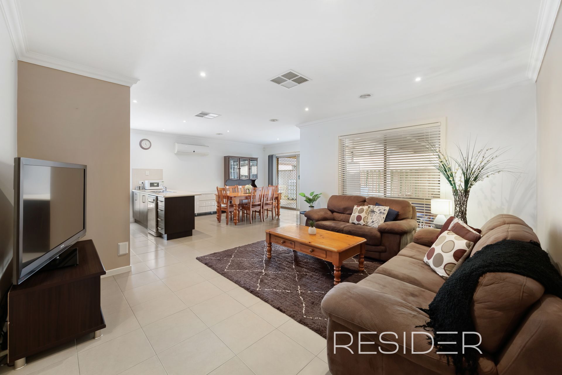 29 Goulburn Street Mernda, Mernda - Thumbnail 5