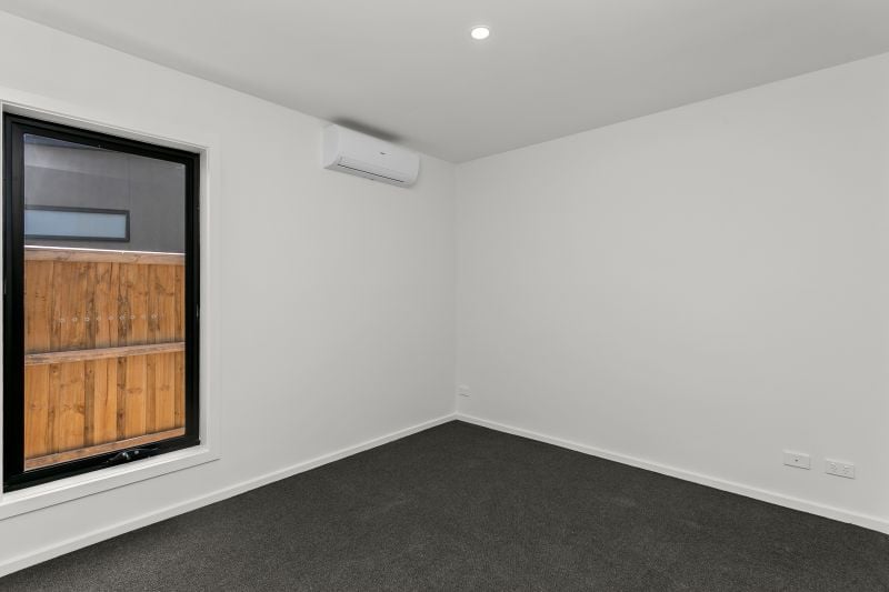 255 Toyon Road, Donnybrook