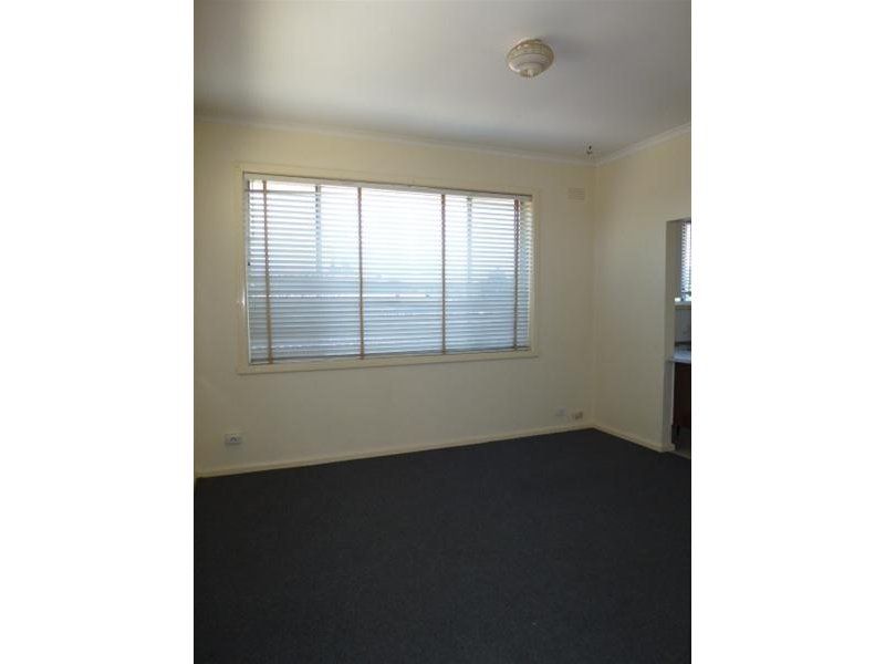 Affordable Living