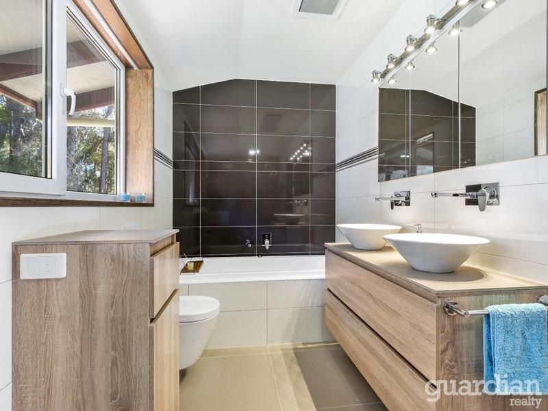 13 Wildthorn Avenue DURAL NSW, Dural - Thumbnail 6