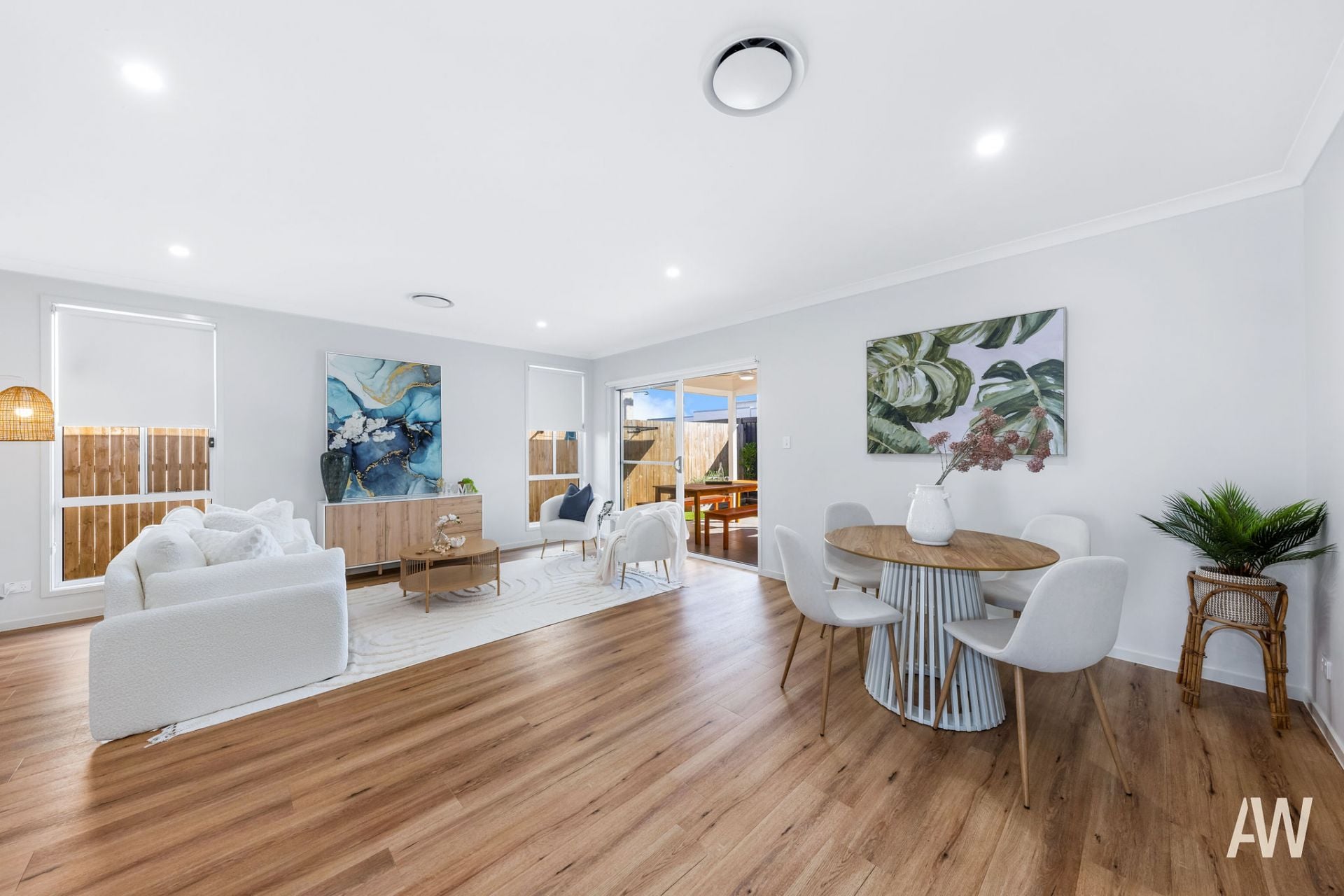 3 Daydream Crescent Banya QLD, Banya - Thumbnail 3