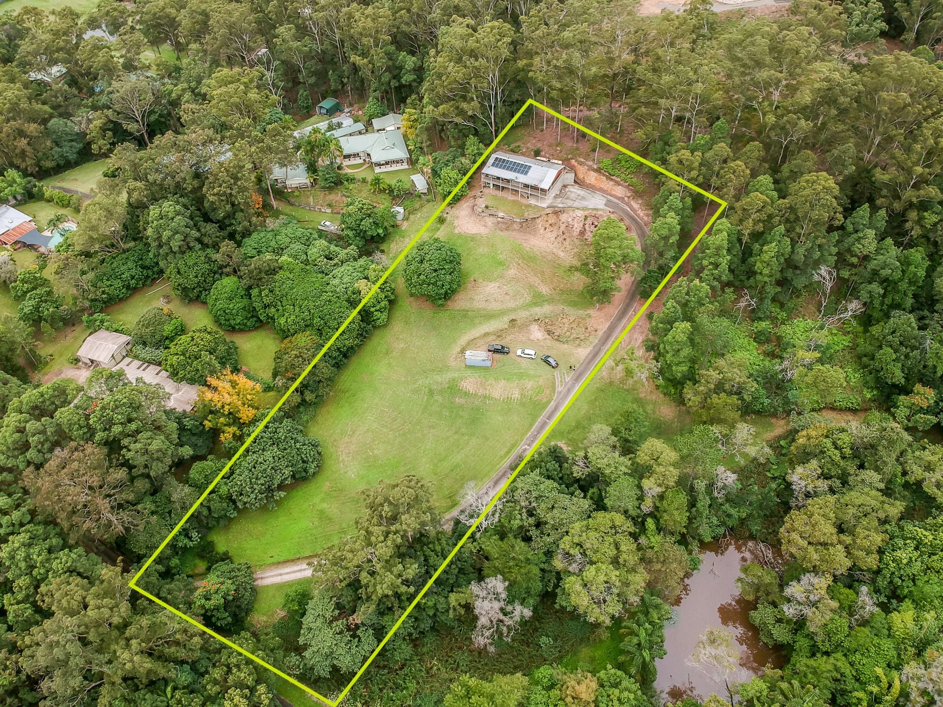 37 Sugar View Lane Rosemount QLD, Rosemount - Thumbnail 5