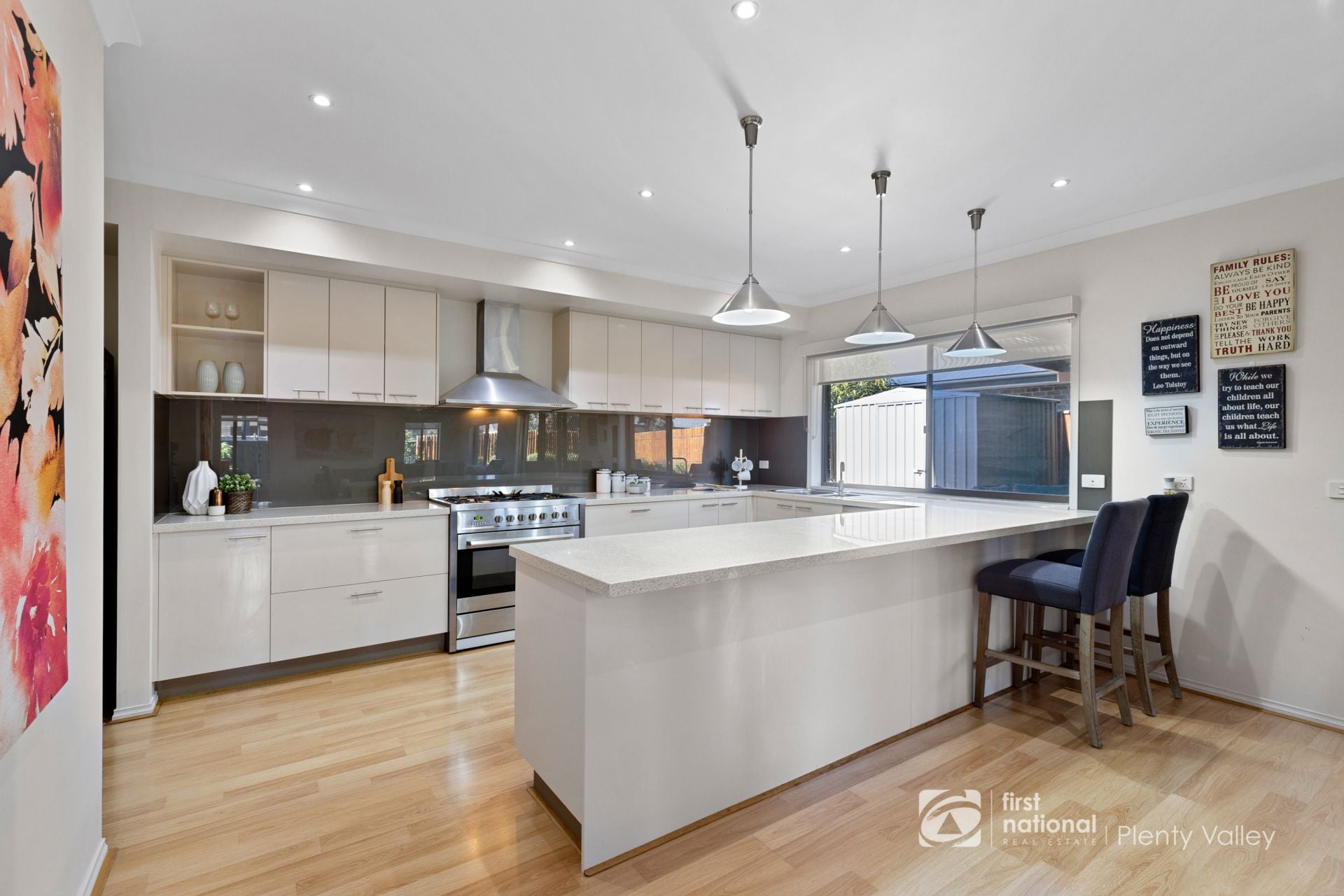 7 Ronsard Crescent Mernda, Mernda - Thumbnail 8