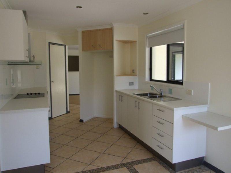 20 Peter Court BUDERIM QLD, Buderim - Thumbnail 3