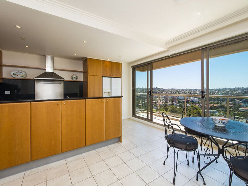 21c/70-72 Alfred Street MILSONS POINT NSW, Point - Thumbnail 6
