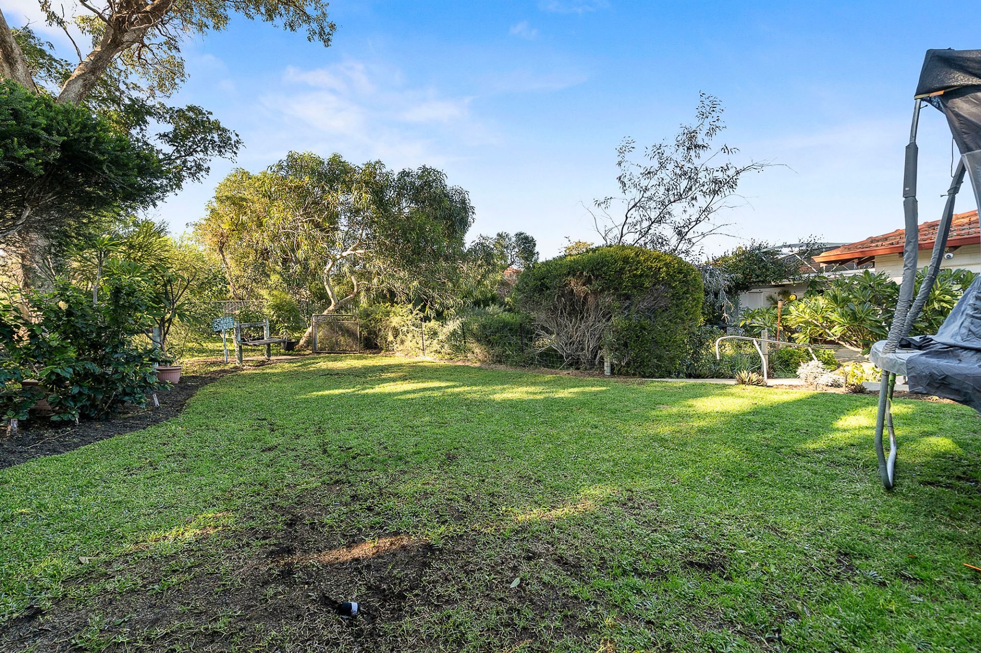 3 Wincanton Road, Karrinyup Perth Property Partners