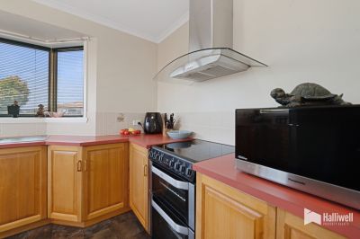 2/79 Sunbeam Crescent, East Devonport, East Devonport - Thumbnail 8