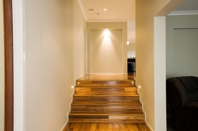 55 Riversdale Crescent, Bacchus Marsh - Thumbnail 6