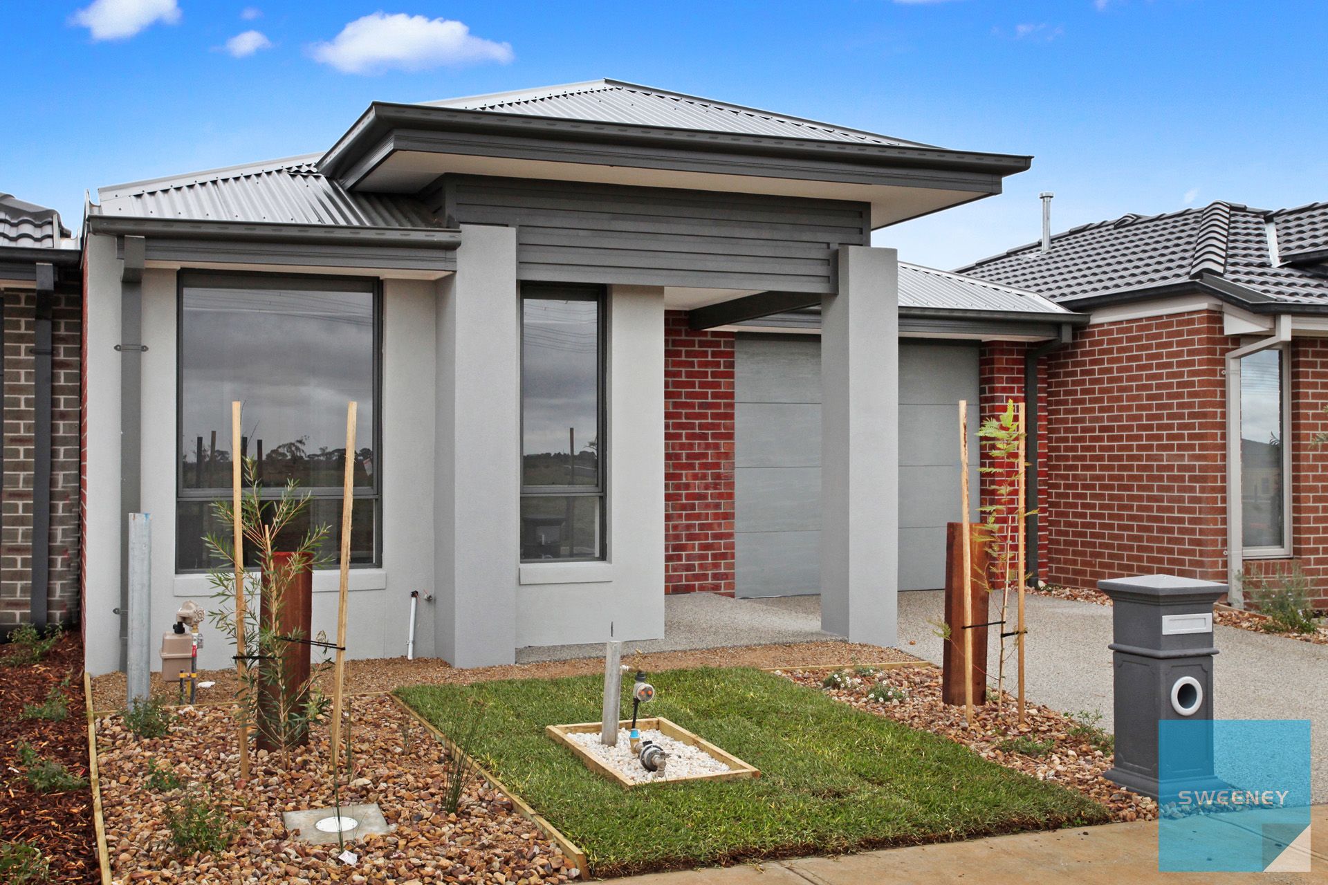 10 Caleb Way, Fraser Rise - Thumbnail 3