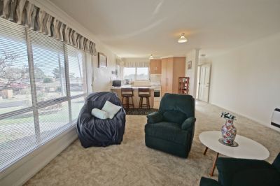 1/29 Mary Street, East Devonport, East Devonport - Thumbnail 7
