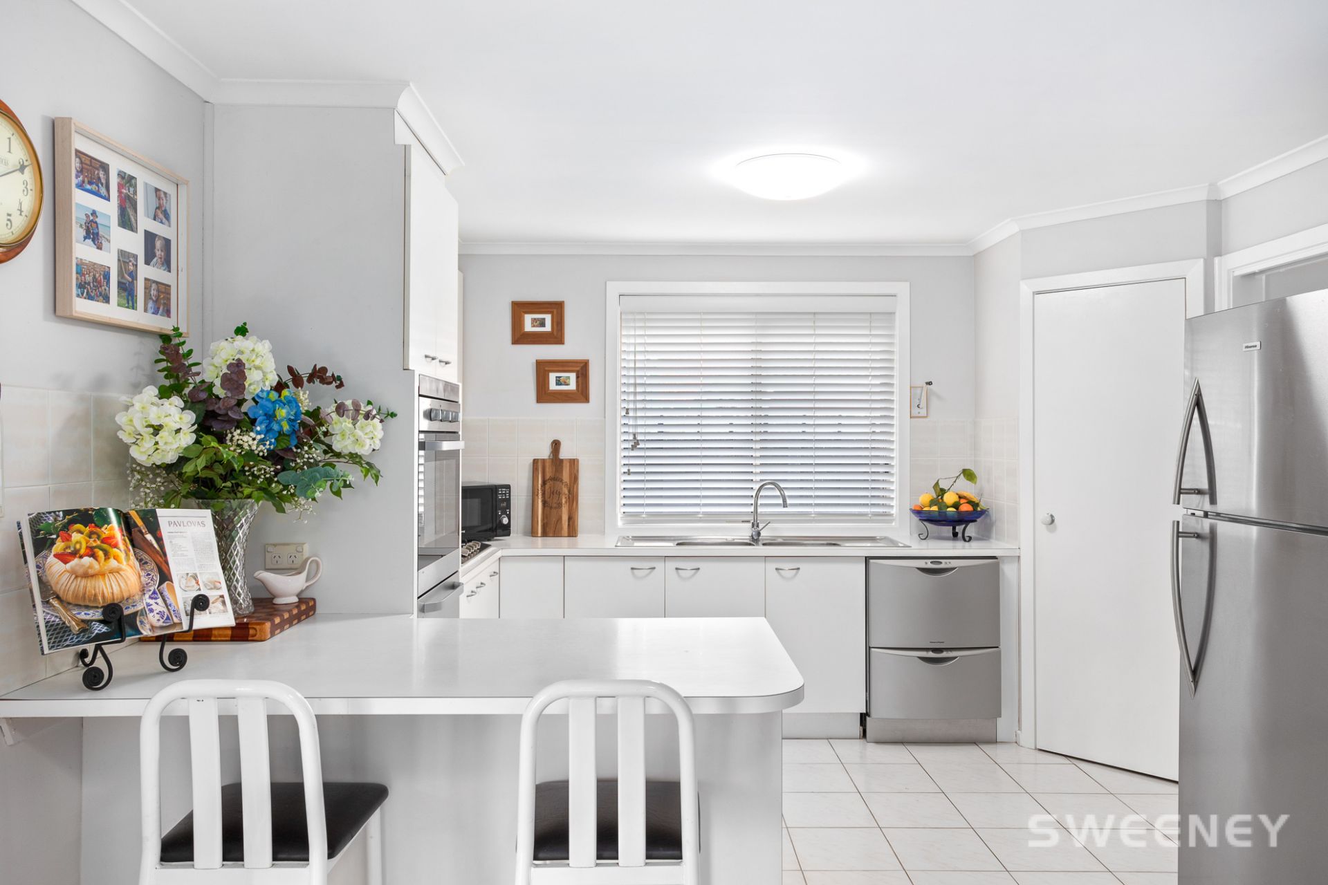 15 Trembath Court, Altona Meadows - Thumbnail 5