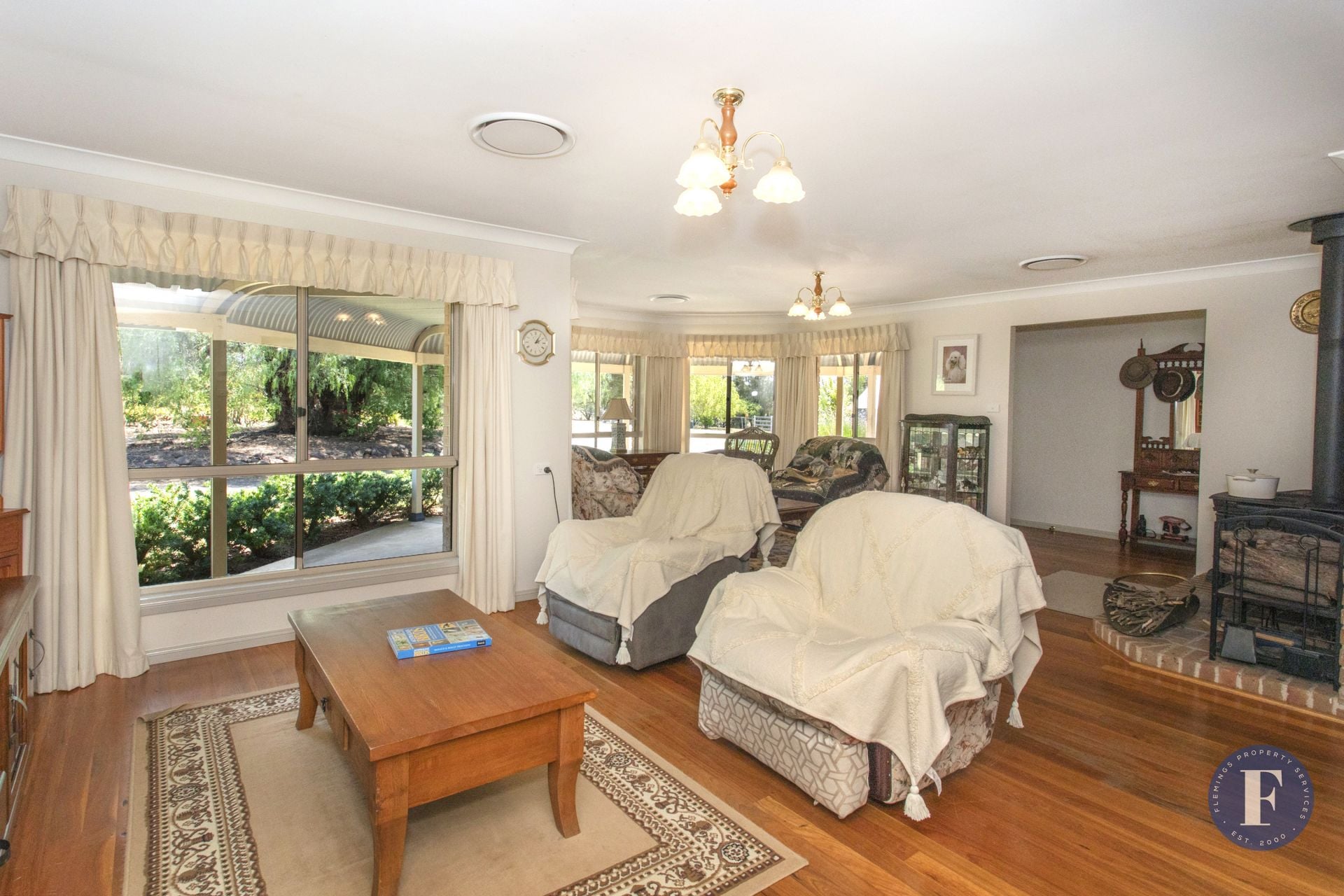 753 Conimbla Road, Cowra NSW, Cowra - Thumbnail 5