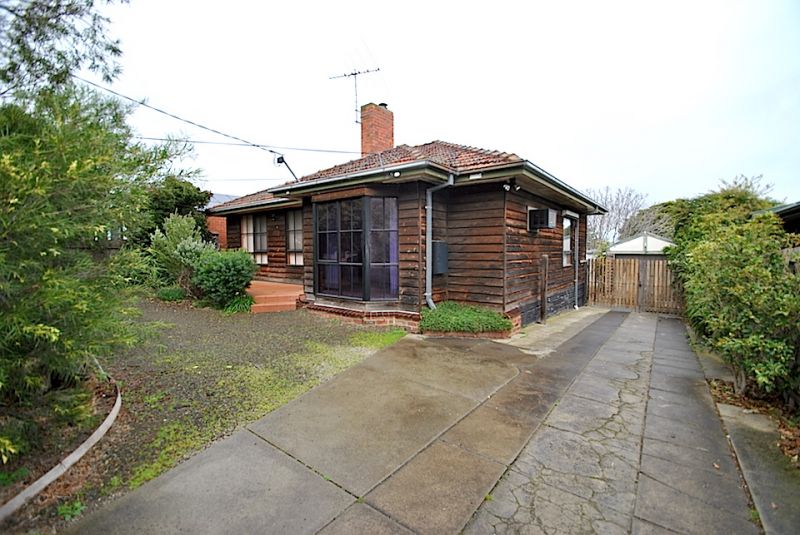 26 Denver Street, Bentleigh East - Thumbnail 2