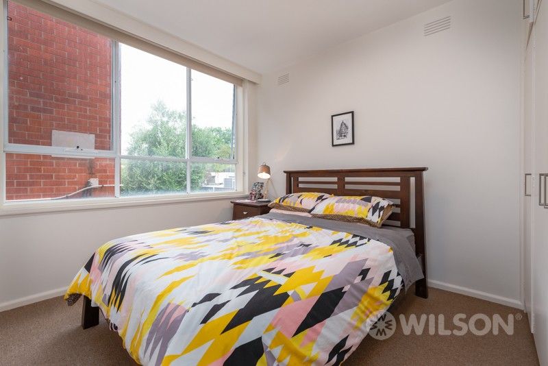 21/9 Meadow Street, St Kilda East