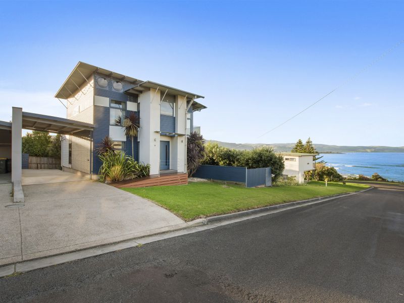 10 Bayview Street, Marengo, VIC, Marengo - Thumbnail 2