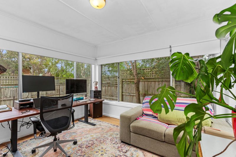 1a/29 Murray Street, Apollo Bay, VIC, Apollo Bay - Thumbnail 3