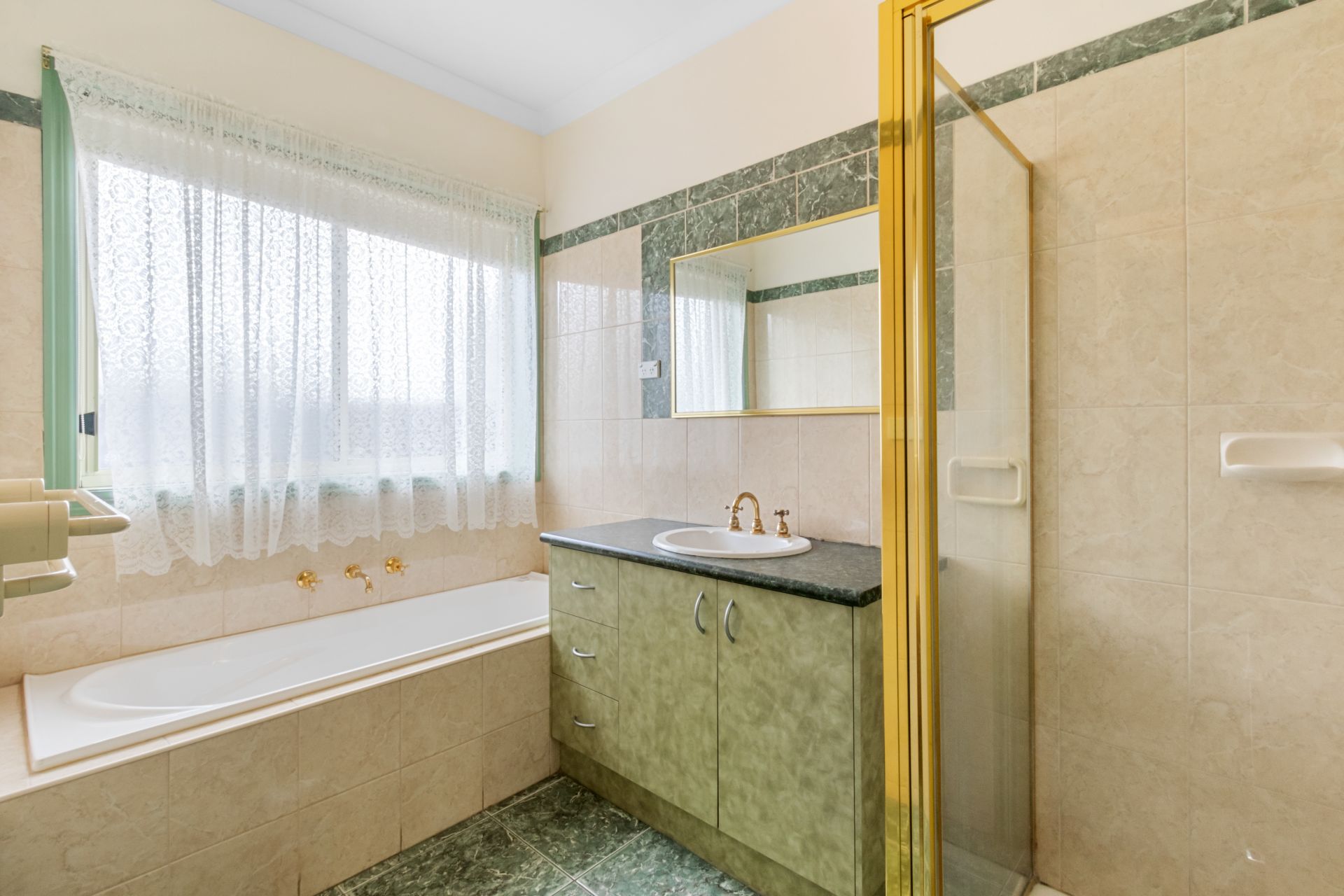 Spacious Home in Ideal Locale