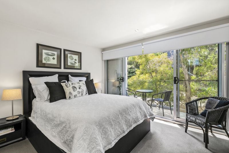 1/3A Richardson Boulevard, Lorne, VIC, Lorne - Thumbnail 4