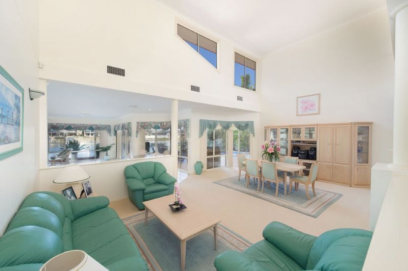 106 Riverpark Road Port Macquarie NSW, Port Macquarie - Thumbnail 5