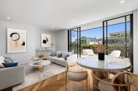 Rose Bay