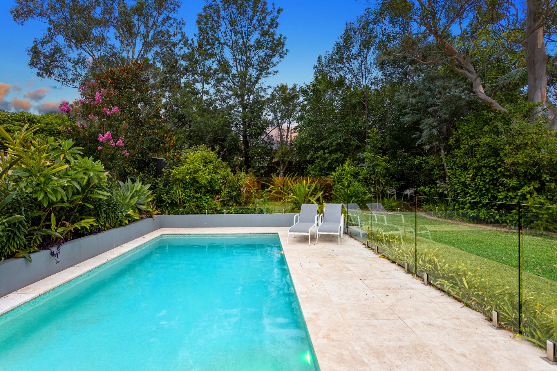 29 Third Avenue, Loftus, Loftus - Thumbnail 7