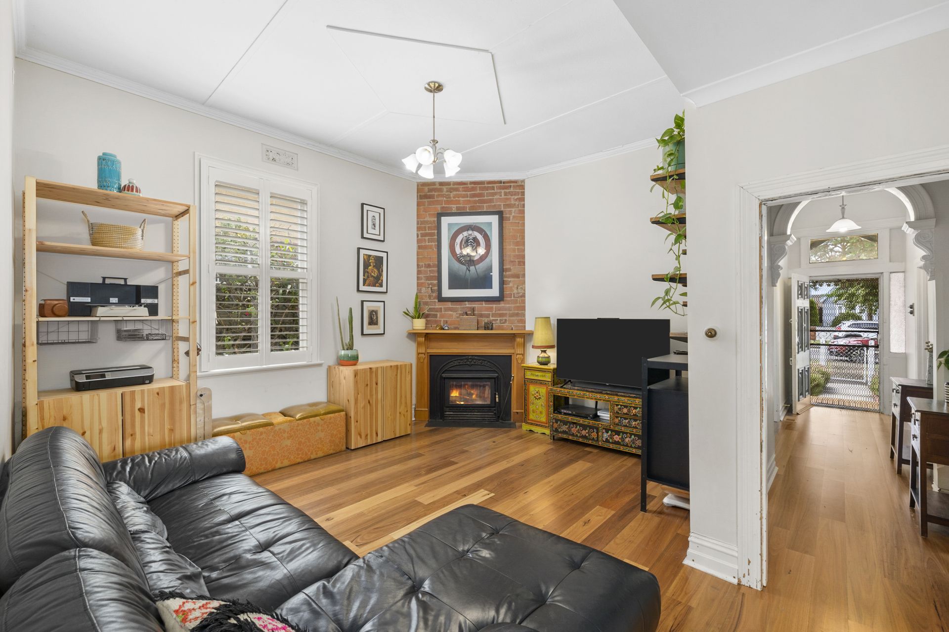 803 MacArthur Street Ballarat Central VIC, Ballarat Central - Thumbnail 7