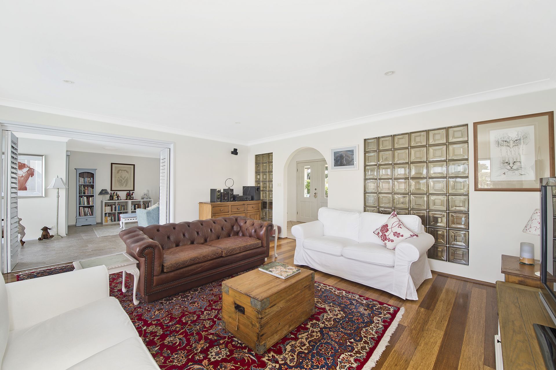 29 Cornwallis Close Port Macquarie NSW, Port Macquarie - Thumbnail 5